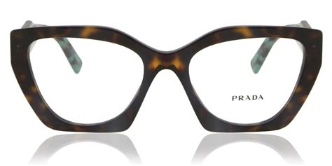 prada pciture frame|Prada eyewear frames.